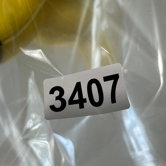 Pokemon‎ Plush Pikachu Stuffed Animal 2015 Tomy Nintendo Game Freak 6" - Picture 8 of 8